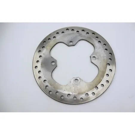 Disque frein arriere TRIUMPH SPRINT 955 RS 2000 - 2003