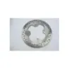 Disque frein arriere TRIUMPH SPRINT 955 RS 2000 - 2003