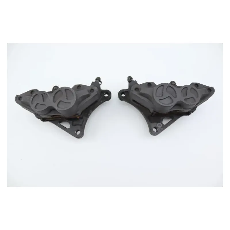 Etrier de frein avant TRIUMPH SPRINT 955 RS 2000 - 2003