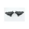 Etrier de frein avant TRIUMPH SPRINT 955 RS 2000 - 2003 Etrier de frein avant TRIUMPH SPRINT 955 RS 2000 - 2003