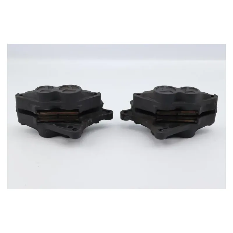 Etrier de frein avant TRIUMPH SPRINT 955 RS 2000 - 2003