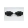 Etrier de frein avant TRIUMPH SPRINT 955 RS 2000 - 2003 Etrier de frein avant TRIUMPH SPRINT 955 RS 2000 - 2003
