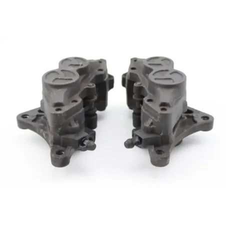 Etrier de frein avant TRIUMPH SPRINT 955 RS 2000 - 2003