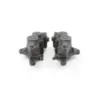 Etrier de frein avant TRIUMPH SPRINT 955 RS 2000 - 2003 Etrier de frein avant TRIUMPH SPRINT 955 RS 2000 - 2003