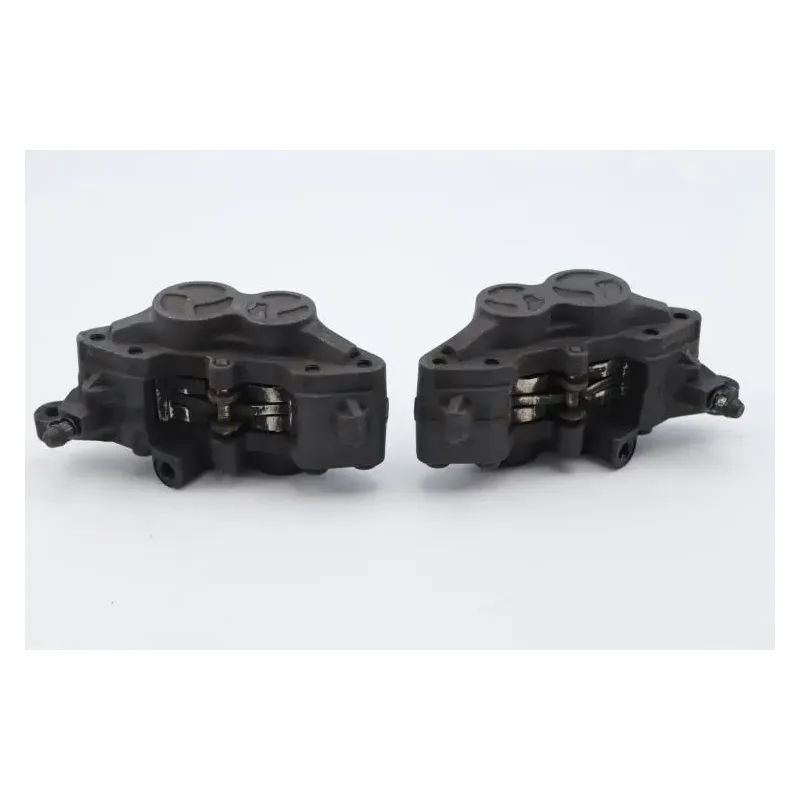 Etrier de frein avant TRIUMPH SPRINT 955 RS 2000 - 2003