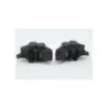 Etrier de frein avant TRIUMPH SPRINT 955 RS 2000 - 2003 Etrier de frein avant TRIUMPH SPRINT 955 RS 2000 - 2003