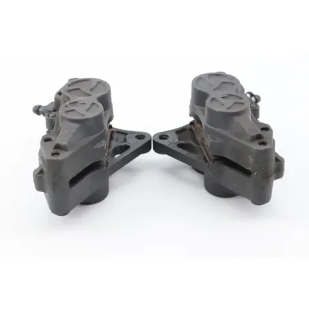 Etrier de frein avant TRIUMPH SPRINT 955 RS 2000 - 2003