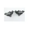 Etrier de frein avant TRIUMPH SPRINT 955 RS 2000 - 2003 Etrier de frein avant TRIUMPH SPRINT 955 RS 2000 - 2003