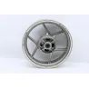 Jante arriere KAWASAKI ER6 650 N 2005 - 2008 Jante arriere KAWASAKI ER6 650 N 2005 - 2008