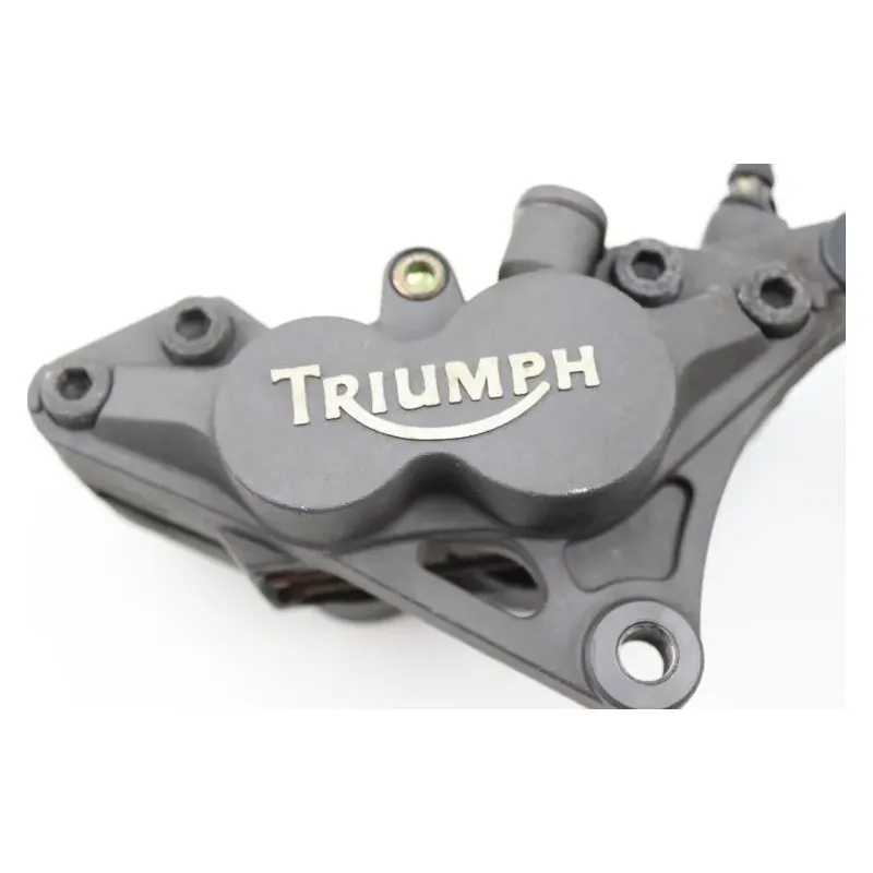 Etrier de frein avant TRIUMPH SPRINT 955 RS 2000 - 2003