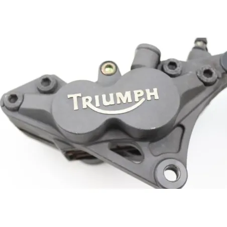 Etrier de frein avant TRIUMPH SPRINT 955 RS 2000 - 2003