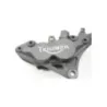 Etrier de frein avant TRIUMPH SPRINT 955 RS 2000 - 2003 Etrier de frein avant TRIUMPH SPRINT 955 RS 2000 - 2003