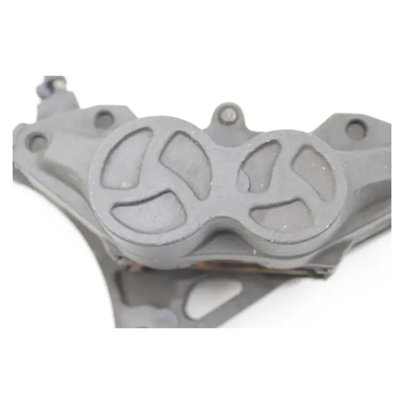 Etrier de frein avant TRIUMPH SPRINT 955 RS 2000 - 2003