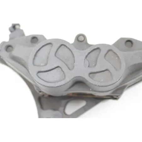 Etrier de frein avant TRIUMPH SPRINT 955 RS 2000 - 2003