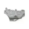 Etrier de frein avant TRIUMPH SPRINT 955 RS 2000 - 2003 Etrier de frein avant TRIUMPH SPRINT 955 RS 2000 - 2003