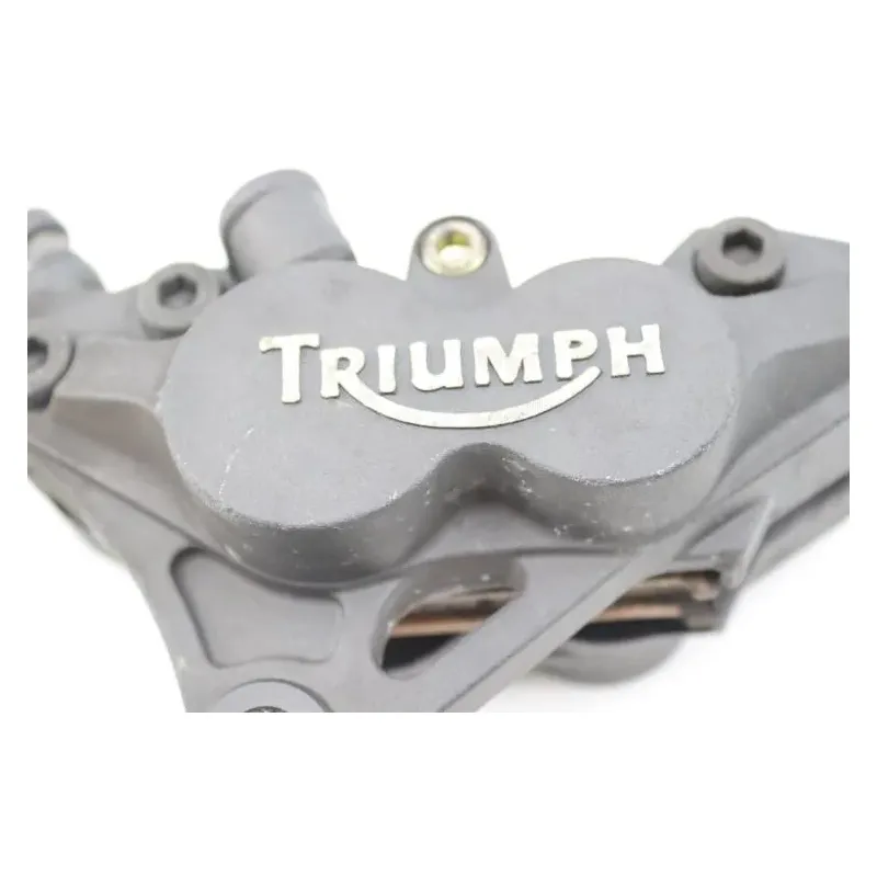 Etrier de frein avant TRIUMPH SPRINT 955 RS 2000 - 2003