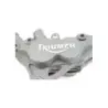 Etrier de frein avant TRIUMPH SPRINT 955 RS 2000 - 2003 Etrier de frein avant TRIUMPH SPRINT 955 RS 2000 - 2003