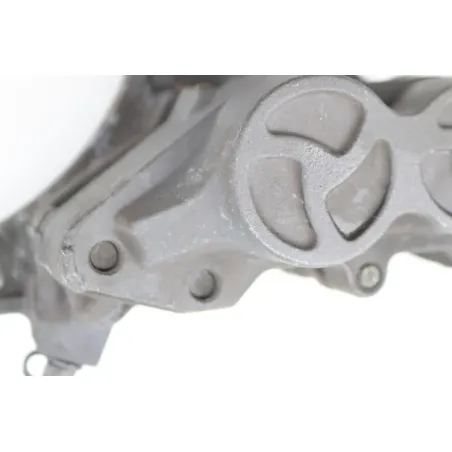 Etrier de frein avant TRIUMPH SPRINT 955 RS 2000 - 2003