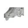 Etrier de frein avant TRIUMPH SPRINT 955 RS 2000 - 2003 Etrier de frein avant TRIUMPH SPRINT 955 RS 2000 - 2003