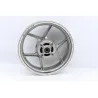Jante arriere KAWASAKI ER6 650 N 2005 - 2008 Jante arriere KAWASAKI ER6 650 N 2005 - 2008