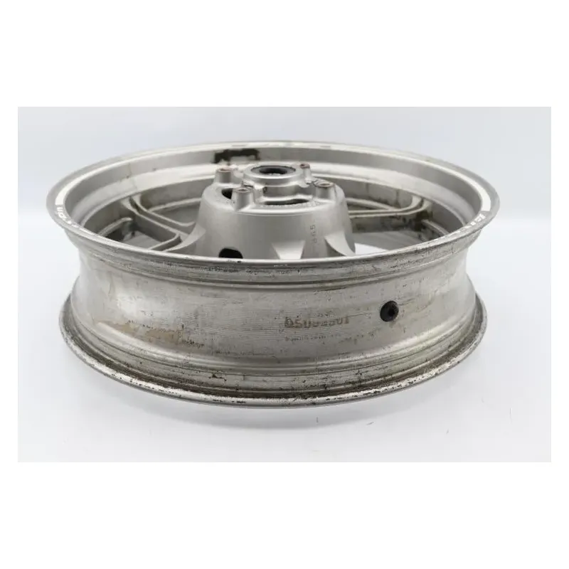 Jante arriere KAWASAKI ER6 650 N 2005 - 2008