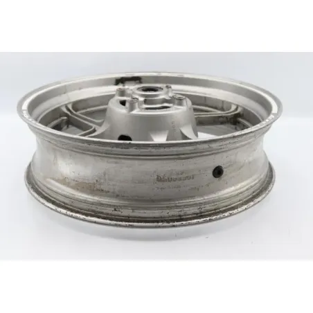 Jante arriere KAWASAKI ER6 650 N 2005 - 2008