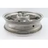 Jante arriere KAWASAKI ER6 650 N 2005 - 2008 Jante arriere KAWASAKI ER6 650 N 2005 - 2008