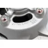 Jante arriere KAWASAKI ER6 650 N 2005 - 2008 Jante arriere KAWASAKI ER6 650 N 2005 - 2008