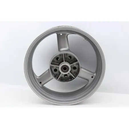 Jante arriere TRIUMPH SPRINT 955 RS 2000 - 2003