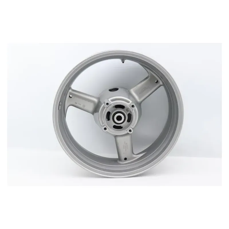 Jante arriere TRIUMPH SPRINT 955 RS 2000 - 2003