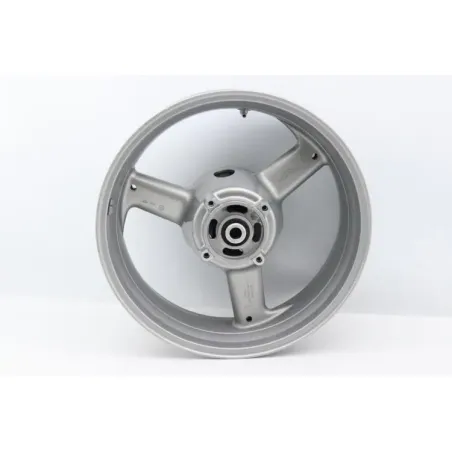 Jante arriere TRIUMPH SPRINT 955 RS 2000 - 2003