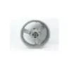 Jante arriere TRIUMPH SPRINT 955 RS 2000 - 2003 Jante arriere TRIUMPH SPRINT 955 RS 2000 - 2003