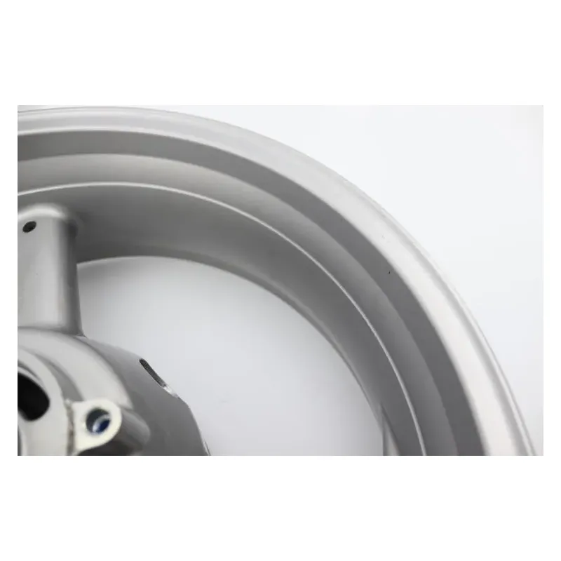 Jante arriere TRIUMPH SPRINT 955 RS 2000 - 2003
