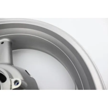 Jante arriere TRIUMPH SPRINT 955 RS 2000 - 2003
