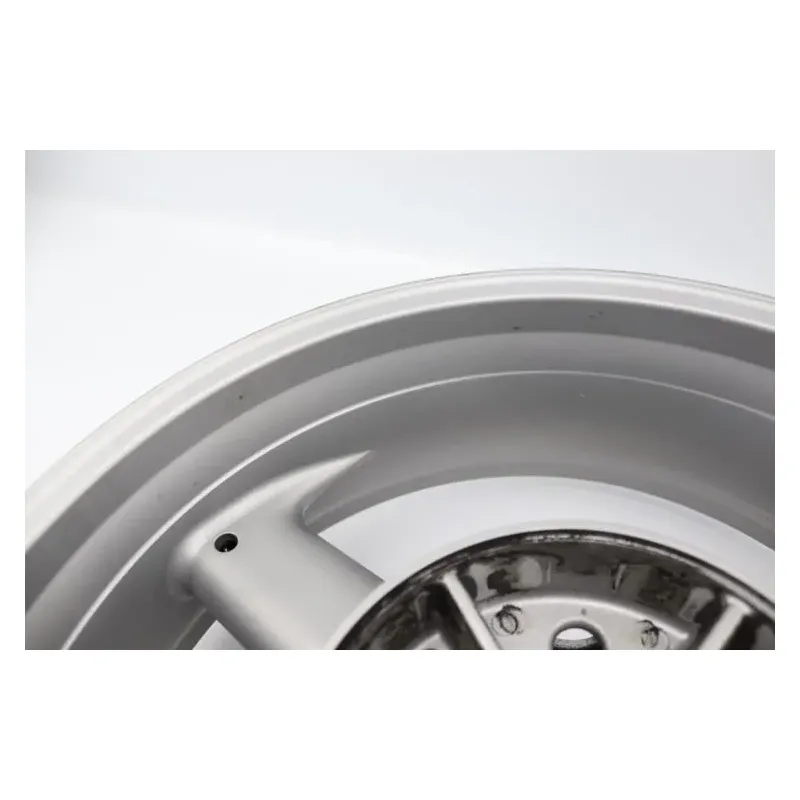 Jante arriere TRIUMPH SPRINT 955 RS 2000 - 2003
