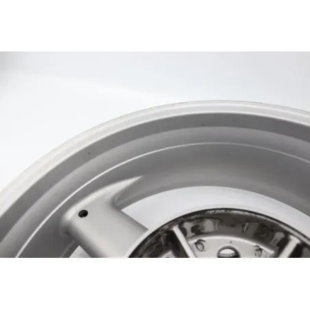 Jante arriere TRIUMPH SPRINT 955 RS 2000 - 2003