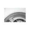 Jante arriere TRIUMPH SPRINT 955 RS 2000 - 2003 Jante arriere TRIUMPH SPRINT 955 RS 2000 - 2003