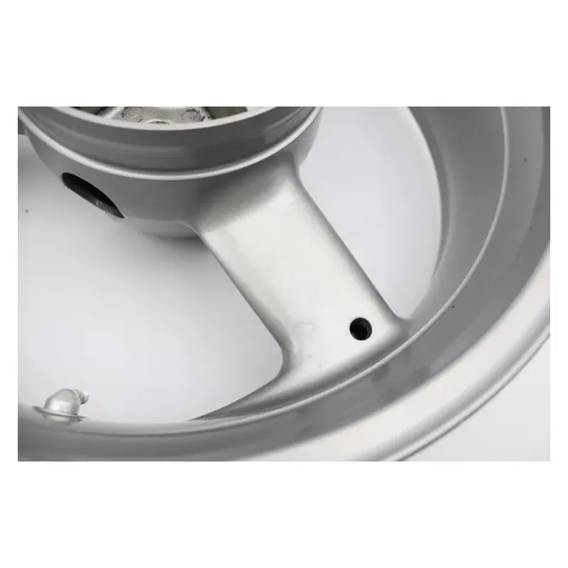 Jante arriere TRIUMPH SPRINT 955 RS 2000 - 2003
