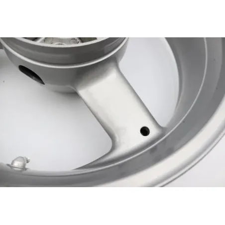 Jante arriere TRIUMPH SPRINT 955 RS 2000 - 2003