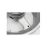 Jante arriere TRIUMPH SPRINT 955 RS 2000 - 2003 Jante arriere TRIUMPH SPRINT 955 RS 2000 - 2003