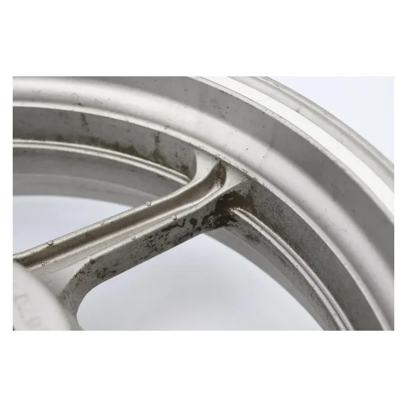 Jante arriere KAWASAKI ER6 650 N 2005 - 2008