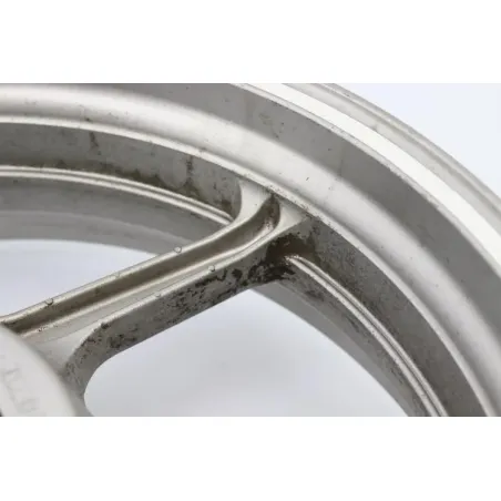 Jante arriere KAWASAKI ER6 650 N 2005 - 2008