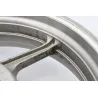 Jante arriere KAWASAKI ER6 650 N 2005 - 2008 Jante arriere KAWASAKI ER6 650 N 2005 - 2008