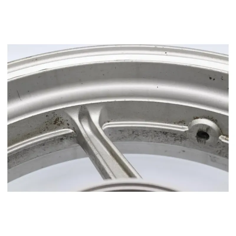 Jante arriere KAWASAKI ER6 650 N 2005 - 2008