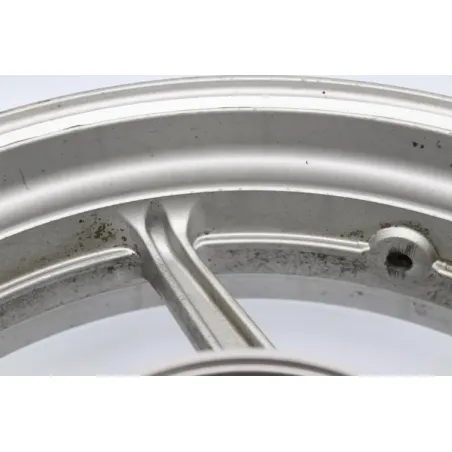 Jante arriere KAWASAKI ER6 650 N 2005 - 2008