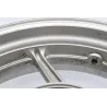Jante arriere KAWASAKI ER6 650 N 2005 - 2008 Jante arriere KAWASAKI ER6 650 N 2005 - 2008