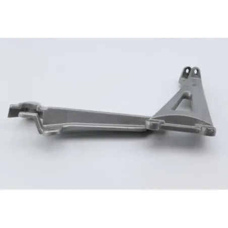 Platine arriere gauche TRIUMPH SPRINT 955 RS 2000 - 2003