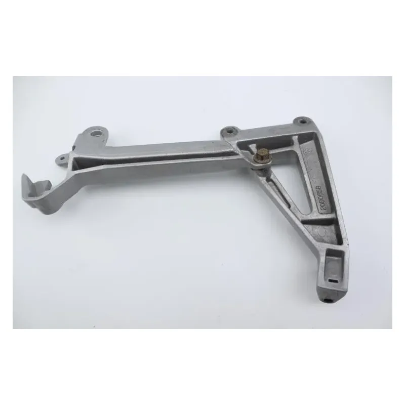 Platine arriere gauche TRIUMPH SPRINT 955 RS 2000 - 2003