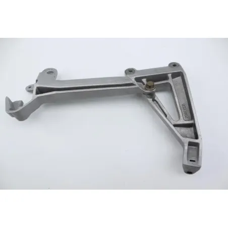 Platine arriere gauche TRIUMPH SPRINT 955 RS 2000 - 2003