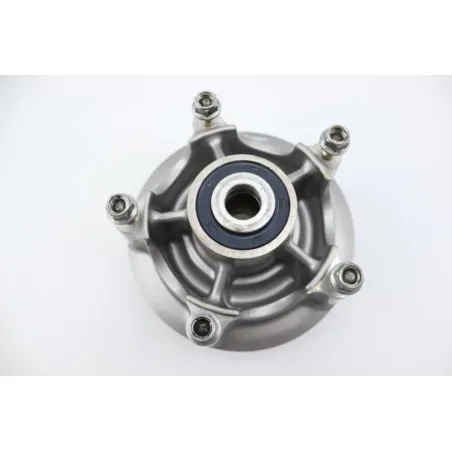 Porte couronne TRIUMPH SPRINT 955 RS 2000 - 2003
